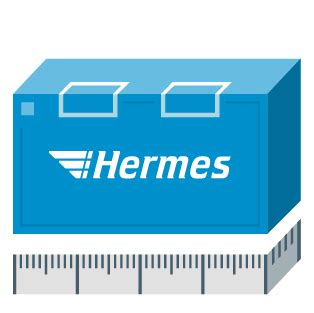 versand hermes 18 kg|hermes paket preise 2023.